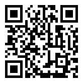 sling音乐二维码下载图