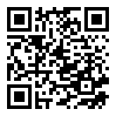 Info二维码下载图