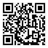 代练宝二维码下载图