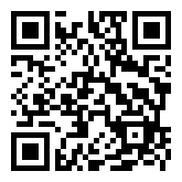 阅瓣小说二维码下载图