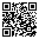 小涵主题二维码下载图