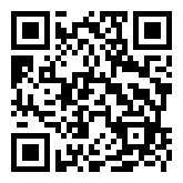 公交我先知二维码下载图