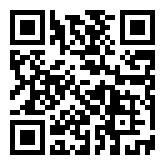 萝卜免费小说二维码下载图