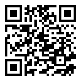 萱萱听书大全二维码下载图