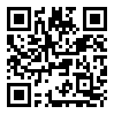 鱼池动态壁纸二维码下载图