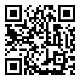 灵猫桌面壁纸二维码下载图