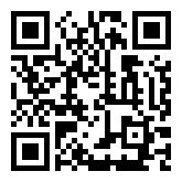 233变声器二维码下载图