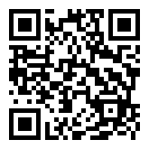 好看桌面壁纸二维码下载图