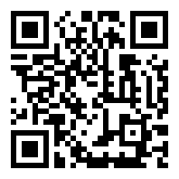 熊孩子校园模拟器二维码下载图