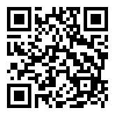 蜂窝桌面二维码下载图