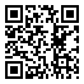 彩虹猫pro二维码下载图