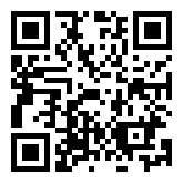 与千阅二维码下载图