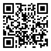 壹点灵二维码下载图