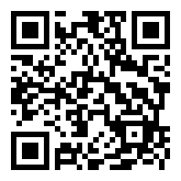 临界app二维码下载图