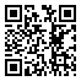 我的世界ERROR835二维码下载图
