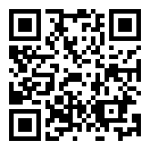 百变小组件二维码下载图