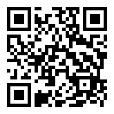 小熊读书二维码下载图