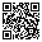 种草壁纸二维码下载图