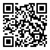 少年梦阅读二维码下载图