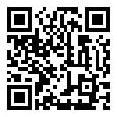 玥梦壁纸二维码下载图