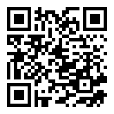 一亩阅读二维码下载图