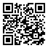 免费主题商店二维码下载图