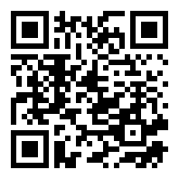建筑盒子app二维码下载图