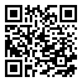 3G壁纸二维码下载图