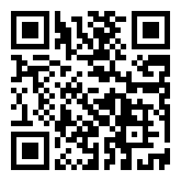 驾考学院二维码下载图