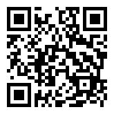 朋友圈转发截图生成工具二维码下载图