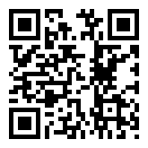 皇室战争账号绑定工具二维码下载图