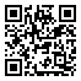 一起彩图二维码下载图