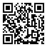 大美书网二维码下载图