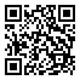 TalkOP海道二维码下载图