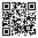 极壁纸二维码下载图