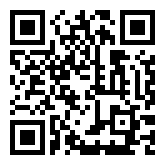 触感壁纸二维码下载图