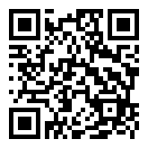 兽课网二维码下载图