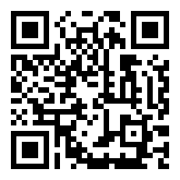 单词鸭二维码下载图