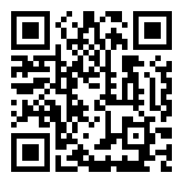 外语通初中版二维码下载图