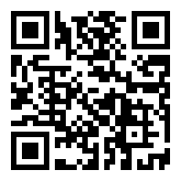 掌旗小说阅读器二维码下载图