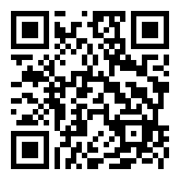 ZOO小组件二维码下载图