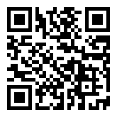 wolframalpha二维码下载图