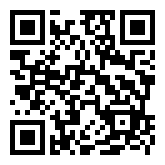 漫悦都二维码下载图