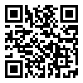 多亿阅读二维码下载图