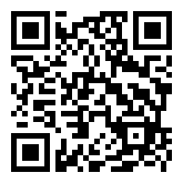 灵动坞小组件二维码下载图