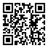 万能小组件盒子二维码下载图