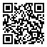 LabanKey二维码下载图
