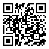 Magisto视频剪辑二维码下载图