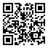 一家民宿二维码下载图