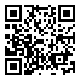 超元气壁纸二维码下载图